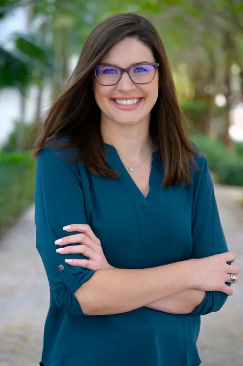 The Prepared Student