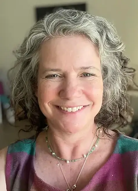 The Right Fit College Admissions Consulting