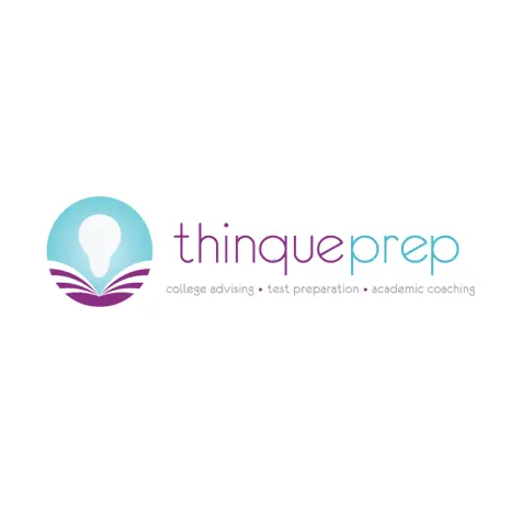 Thinque Prep