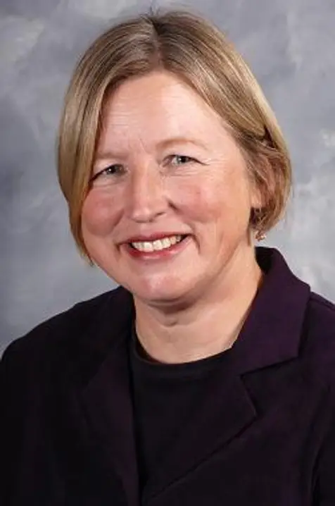 Tyler Admissions Consulting