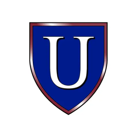 University Consultants of America