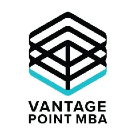 Vantage Point MBA
