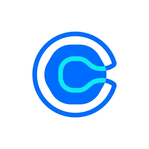 Veronica Moore Consulting