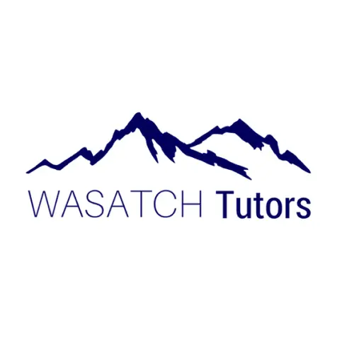 Wasatch Tutors