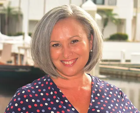 Windstar College Counseling