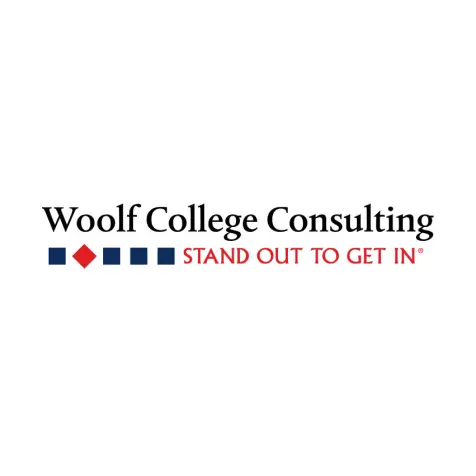 Woolf College Consulting