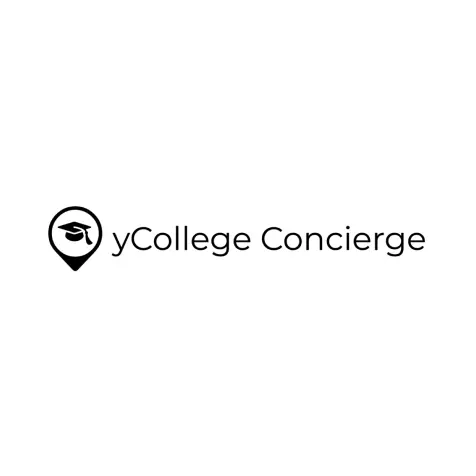 yCollege Concierge