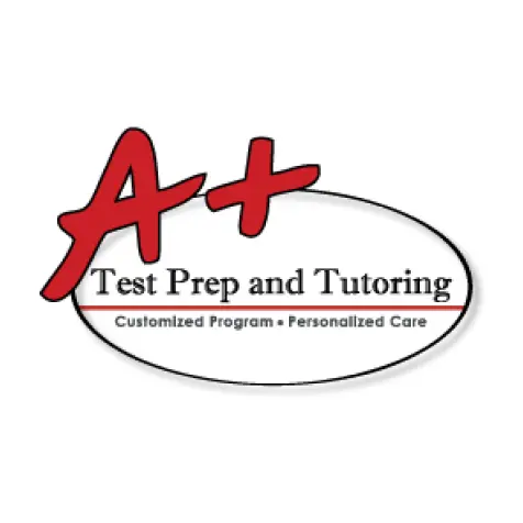 A+ Test Prep and Tutoring