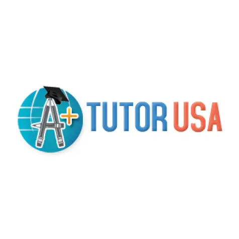 A Plus Tutor USA