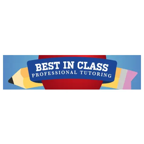Best In Class