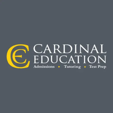 Cardinal Education