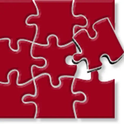 College Bound Consulting