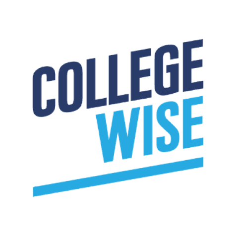 Collegewise