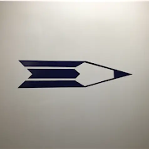 Competitive Edge Tutoring