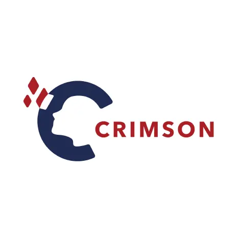 Crimson Education US