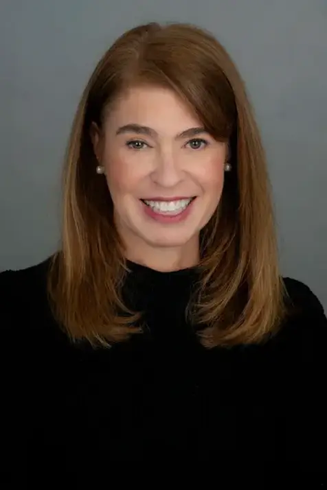 Dana Stein Academics