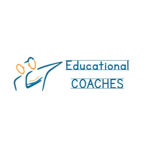 Educational Coaches
