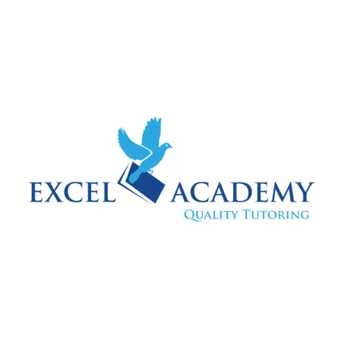 Excel Academy