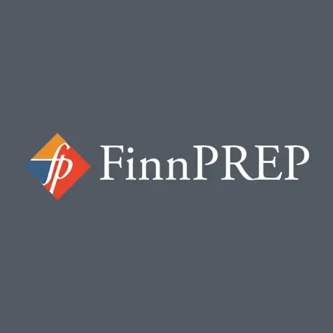 FinnPrep