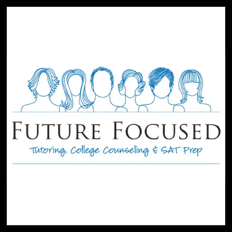 Future Focused