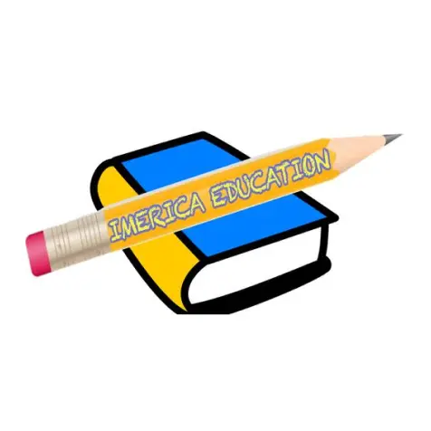ImErica Education