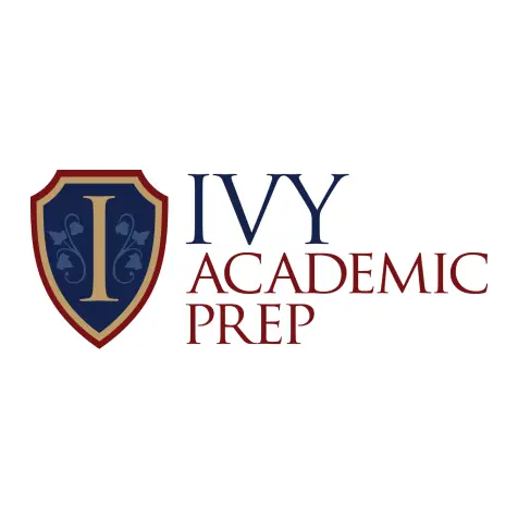 Ivy Academic Prep