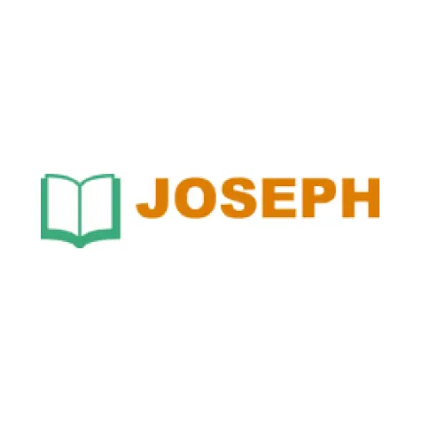 Joseph