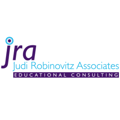 JRA Educational Consulting