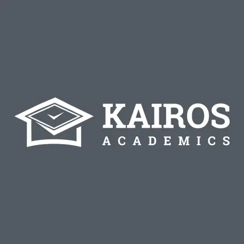 Kairos Academics