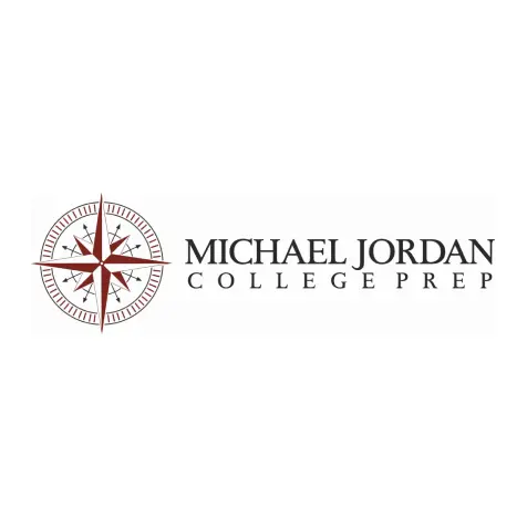 Michael Jordan College Prep