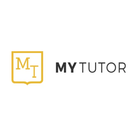 My Tutor