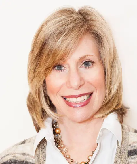 Open Door Educational Consultants