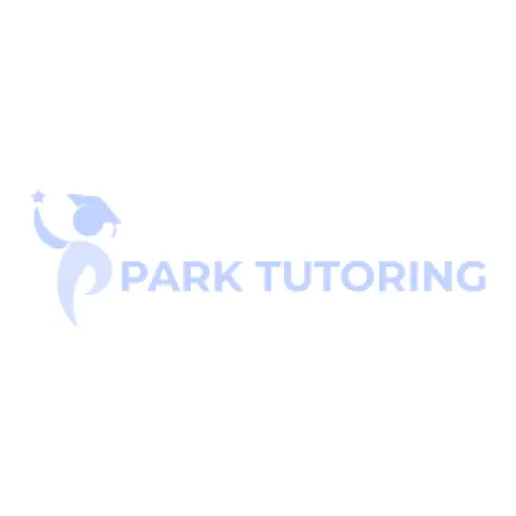 Park Tutoring