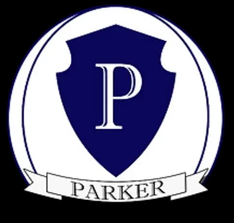 Parker Academics