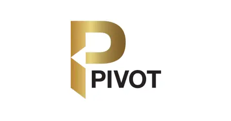 Pivot Tutors