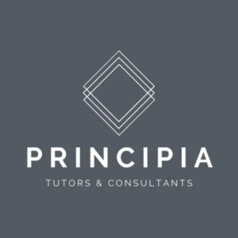 Principia Tutors