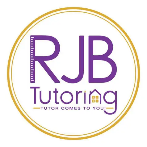 RJB Tutoring