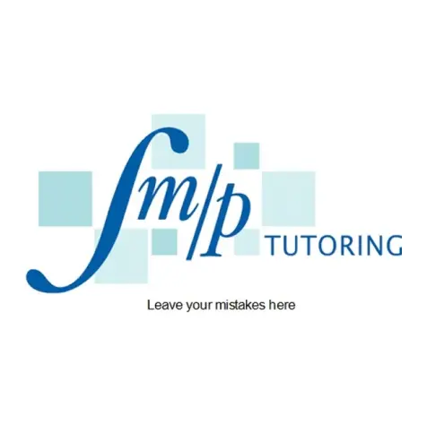 SMP Tutoring