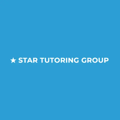 Star Tutoring Group