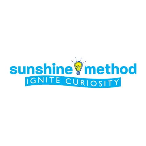 Sunshine Florida Tutoring