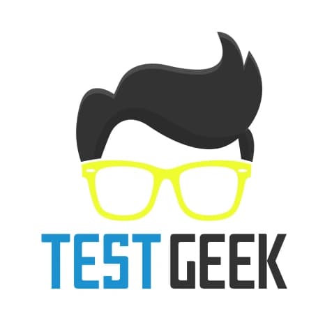 Test Geek ACT Prep