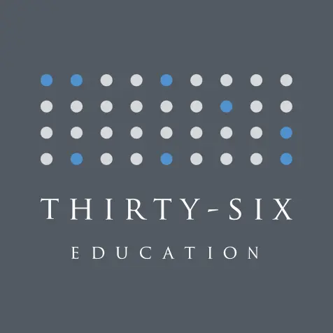 Thirty-Six Education
