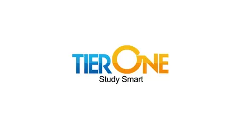 Tier One Tutors