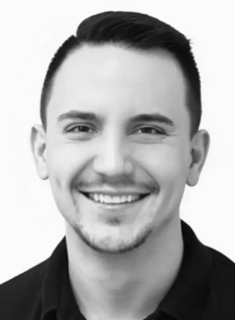 Tim McDemott Tutoring and Test Prep