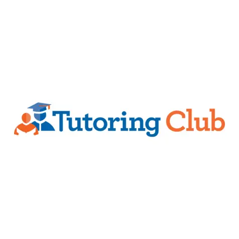 Tutoring Club