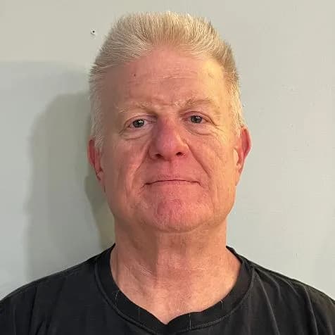 Christopher Kappelmeier