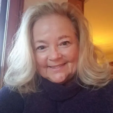 Constance Gorman- MyCincyTutor.com