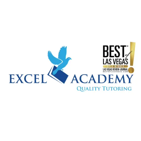 Excel Academy Test Prep