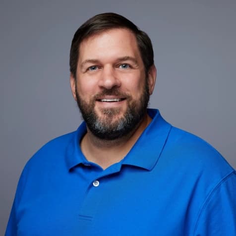 Brian Eufinger (Edison Prep)