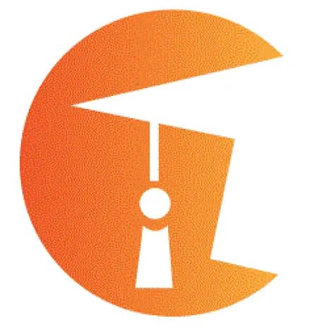 Cap Consulting Institute